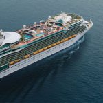 actividades-en-un-crucero- Royal-Caribbean-10