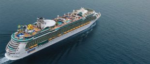 actividades-en-un-crucero- Royal-Caribbean-10