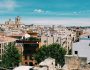 crucerosdesdetarragona1