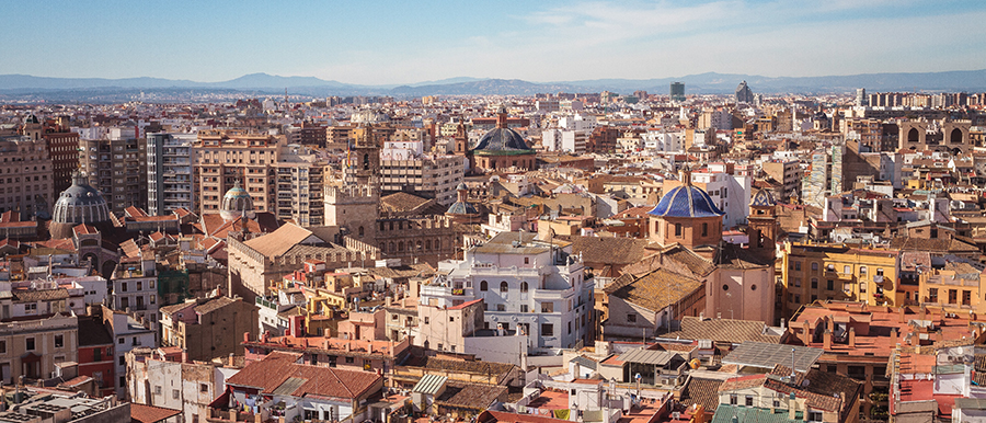 crucerosdesdevalencia8