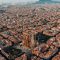 top5crucerosdesdebarcelona9 top5crucerosdesdebarcelona9