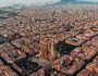 top5crucerosdesdebarcelona9 top5crucerosdesdebarcelona9