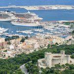 crucerosdesdepalmademallorca11