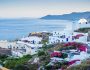 quetipoderopadebollevarauncruceroporelmediterraneo1