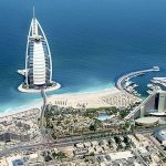 REQUISITOS DE VIAJE PARA MSC CRUCEROS EN DUBÁI, ABU DHABI Y QATAR_OK