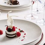 toprestaurantesconestrellasmichelinabordodeuncrucero6