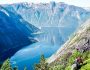 cruceros-por-los-fiordos-noruegos-4