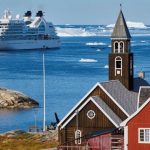 Descubre_Groenlandia_en_ crucero_2