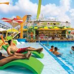 piscina-crucero-barco-vacaciones