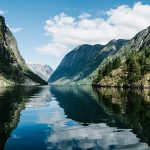 excursiones-libre-fiordos-noruegos-5