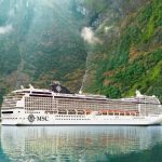 vacaciones-crucero-fiordos-noruegos