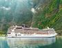 vacaciones-crucero-fiordos-noruegos