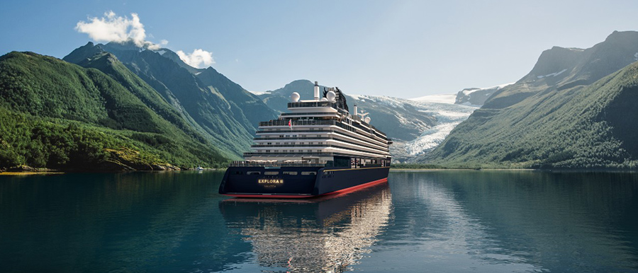 naviera-explora-journeys-cruceros-1