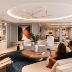 suite-lujo-crucero-salon-vistas-mar