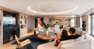 suite-lujo-crucero-salon-vistas-mar