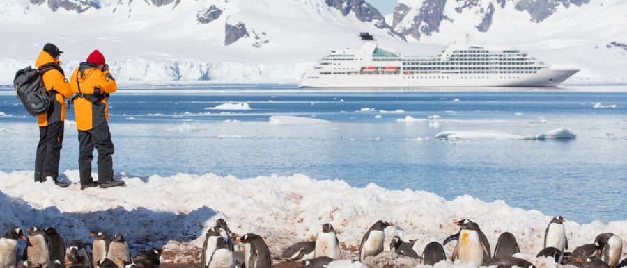 crucero-antartida-vacaciones-escala