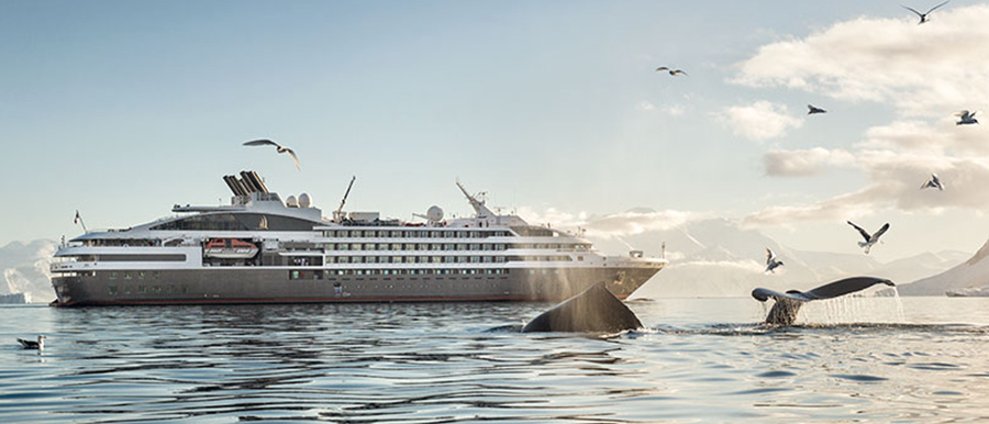 barco-naviera-ponant-1