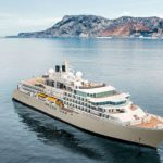 crucero-barco-silversea-cruises - zoom