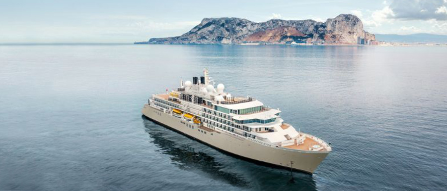 crucero-barco-silversea-cruises - zoom