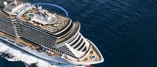 msc-cruceros--msc-yacht-club-vista-aerea-OK