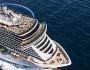 msc-cruceros--msc-yacht-club-vista-aerea-OK