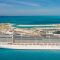 naviera-msc-cruceros-escala