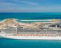 naviera-msc-cruceros-escala