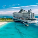 puerto-msc-cruceros-bahamas