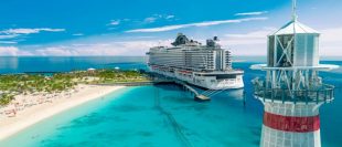 puerto-msc-cruceros-bahamas