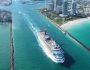 crucero-transoceanicos-transatlanticos