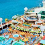 Recomendaciones_cruceros-1B