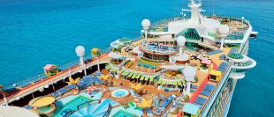 Recomendaciones_cruceros-1B