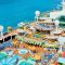 Recomendaciones_cruceros-1B