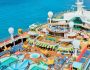 Recomendaciones_cruceros-1B