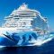 prima-norwegian-cruise
