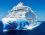 prima-norwegian-cruise