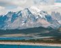 torres-del-paine