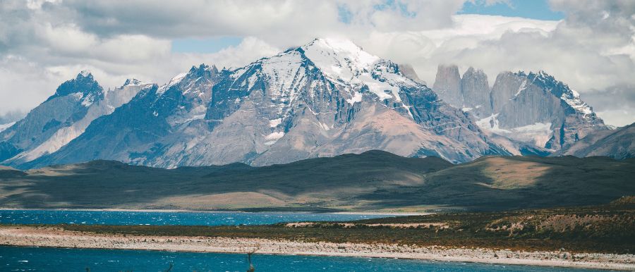 torres-del-paine