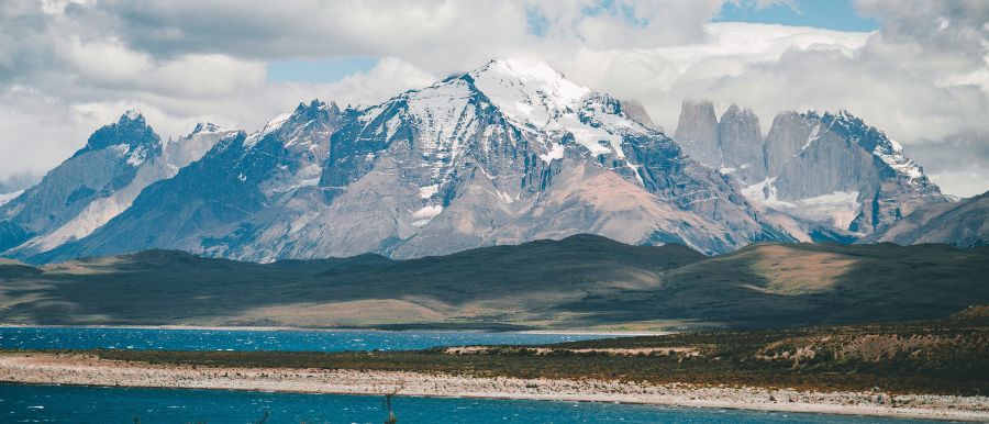 torres-del-paine