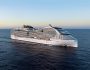 msc-word-europa
