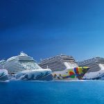 cruceros-flota-norwegian-cruise-lines