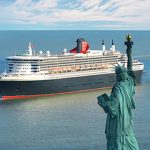 crucero-nueva-york