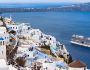 costa-mykonos-crucero