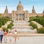 crucero-puerto-barcelona-museo-arte