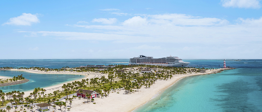 crucero-caribe-qué-hacer-comer-barco-msc