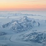 crucero-alaska-paisaje-cielo
