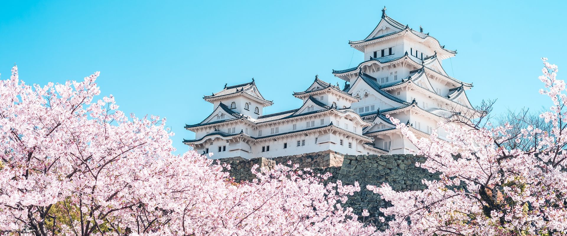 japon-destino-tradicion-modernidad