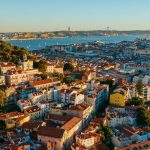 Crucero-Escala-Lisboa-Aerea