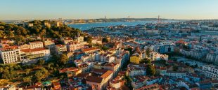 Crucero-Escala-Lisboa-Aerea