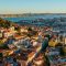 Crucero-Escala-Lisboa-Aerea